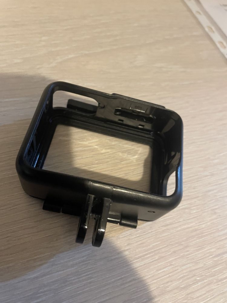 Vand GoPro 6 black