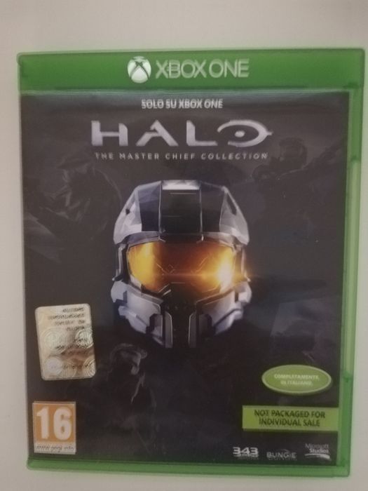 Цената е за двете игри. Xbox,Xbox Serie X. Xbox One.