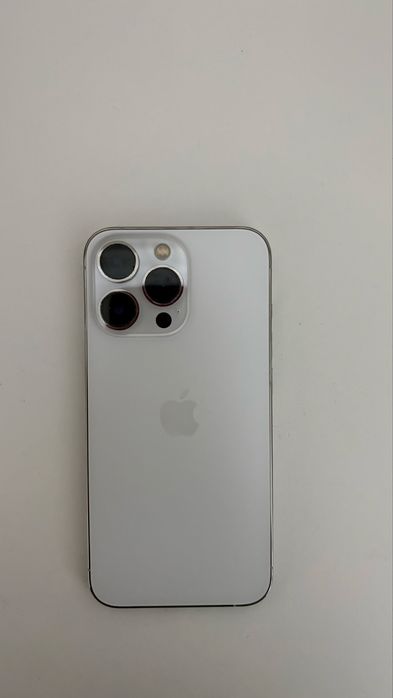 продаю iPhone  13 pro