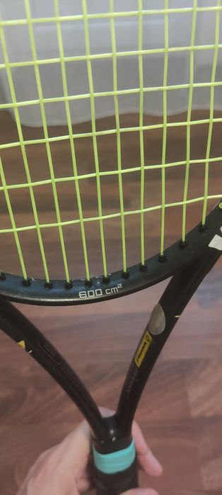 Racheta tenis Volkl tour 10 mp!