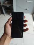 Arzonga telefon srochni sotiladi