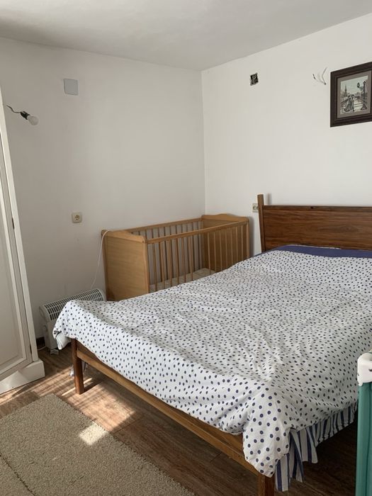 Продава се Къща в с. Голяма Желязна, Област Ловеч - 250 кв.м за 580 €/кв.м - Снимка #20