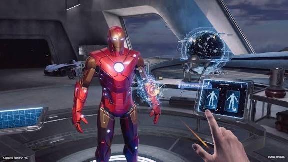 Установка игр на Oculus Quest 1/2/3/Pro и Pico VR