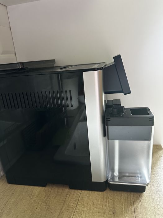 Delonghi PrimmaDonna Soul Ecam