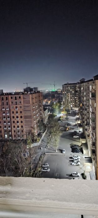 Сотилади 1хонали Азия мехмонхонаси