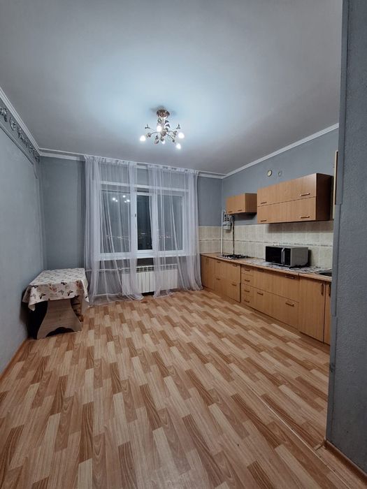 Срочно,продам  2х комнатную квартиру