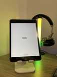 Ipad Mini 3 WiFi Pentru Piese
