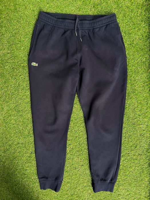Мъжко долнище : Lacoste Sport M