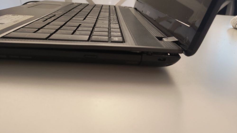 piese Laptop ACER Aspire 5742G
