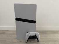 Playstation 5 Pro Digital edition, 2TB