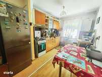 Apartament 2 camere | 49mpu | Zona Grigore Alexandrescu Manastur