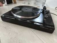 Pickup turntable Sanyo TP1400 complet automat