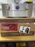 Receiver Marantz SR7013 4k WiFi Heos 9.2