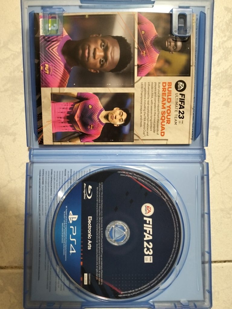 Jocuri Ps4 + 3 PlayStation hits