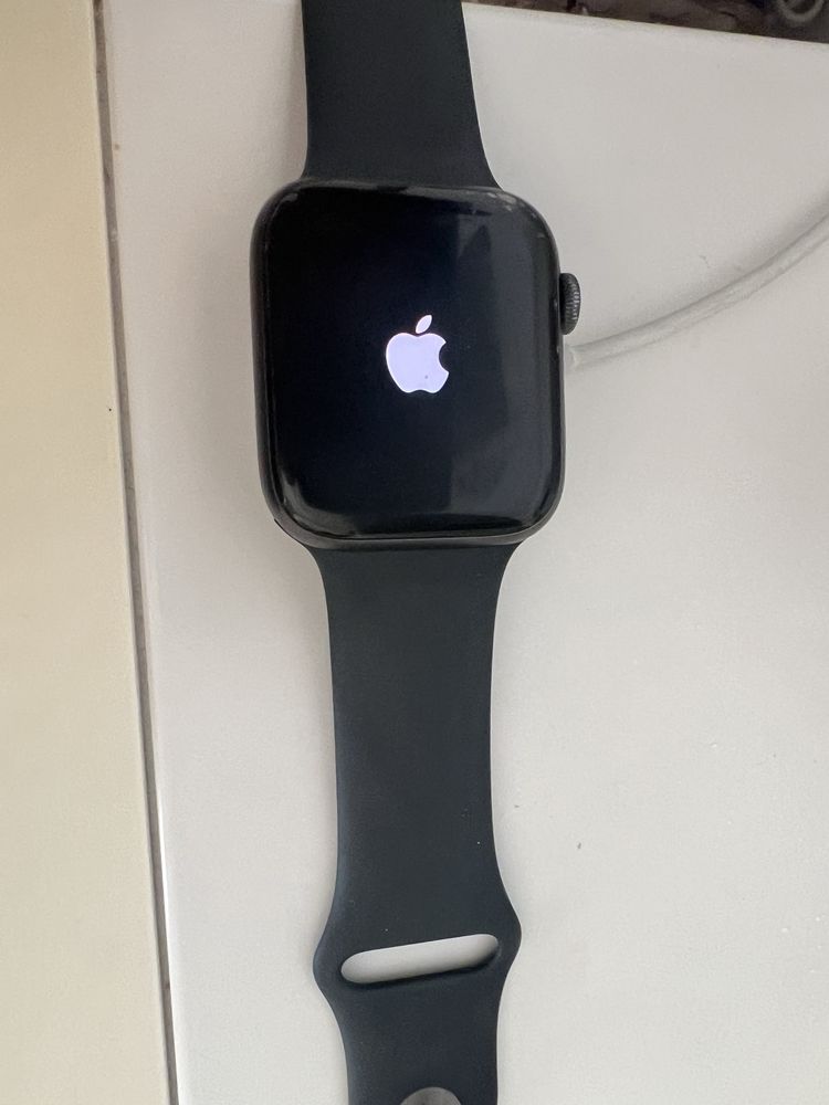 Apple watch se 2 44mm