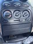 Vand matiz pentru teren inaltat 5cm cu ac, ii patineaza ambreajul