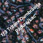 Casa cu 3 Dormitoare – Dumbravita, Timis | Complet Mobilata si Utilata