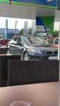 Vand e60 FL 520D