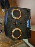 LG OL-100 2000W XBoom