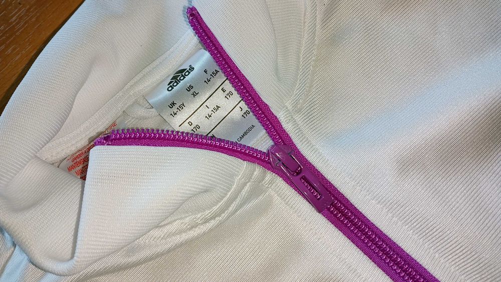 The North Face * Adidas  * Puma оригинали