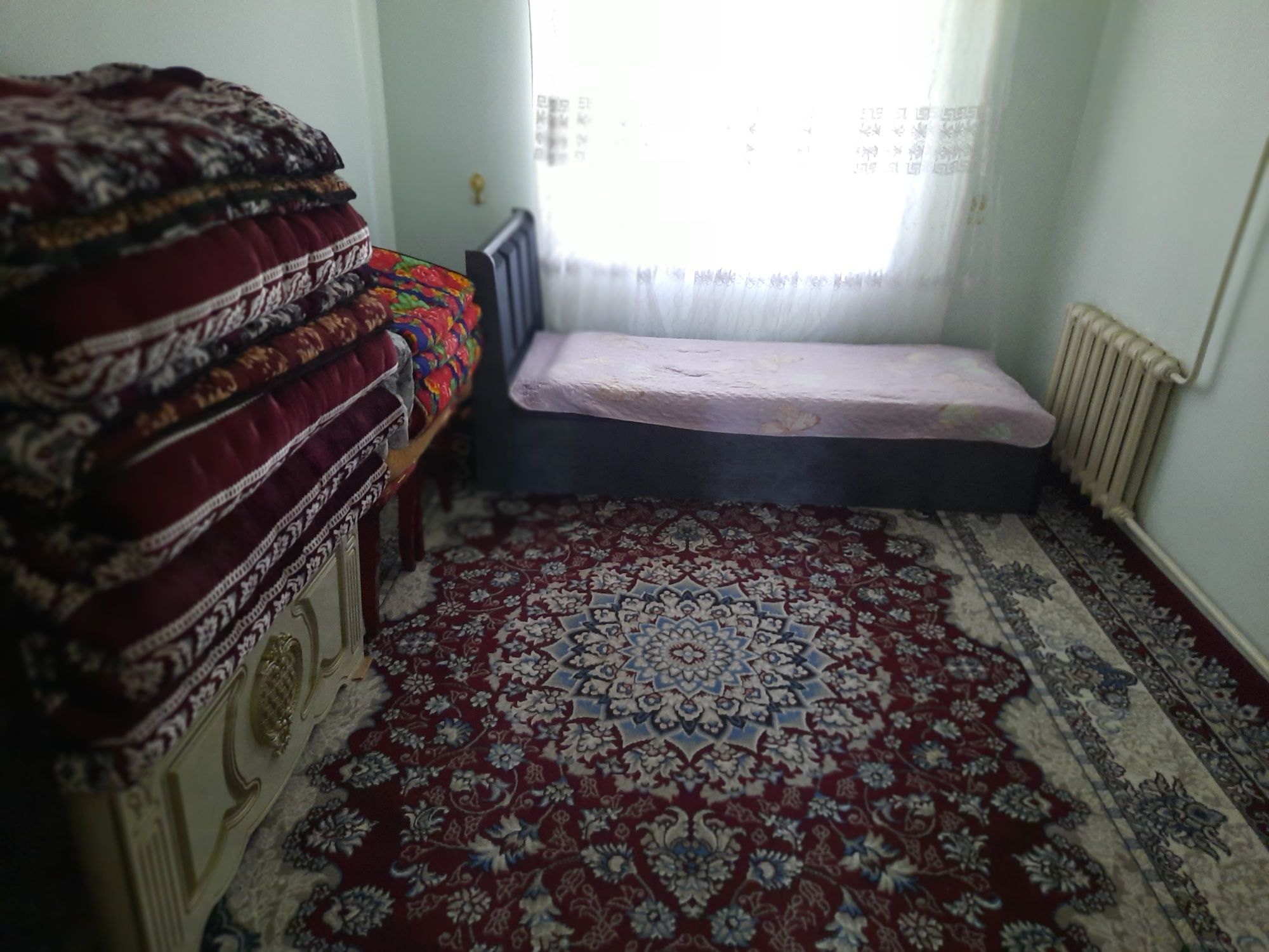 Продаеться часный дом