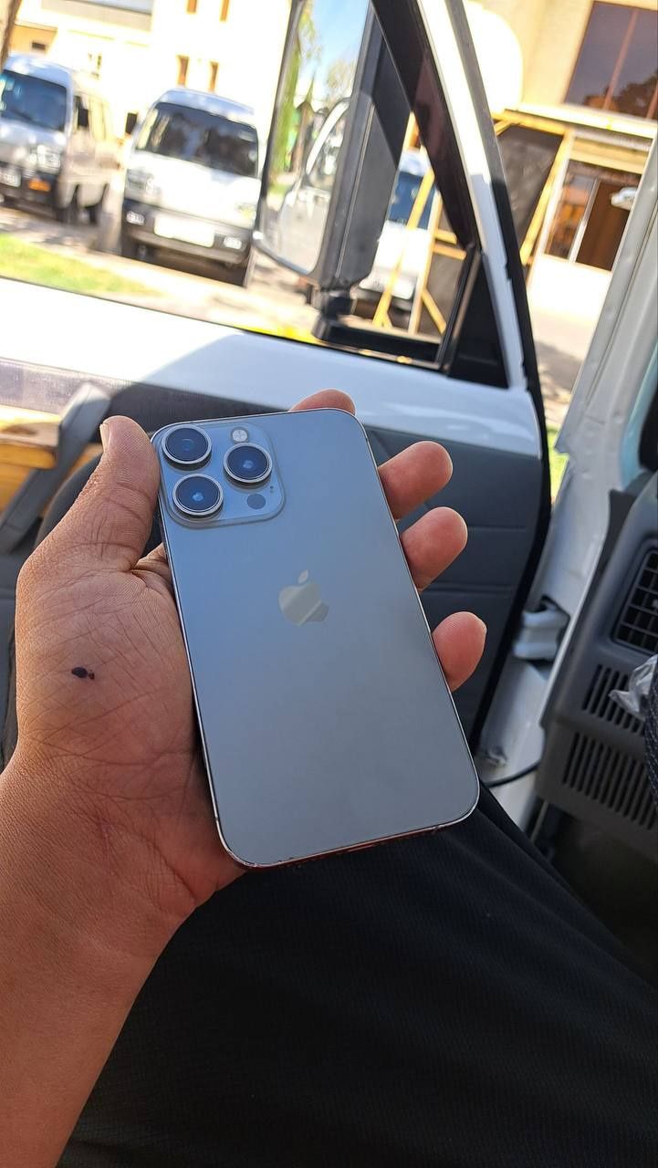 Iphone xr 15 pro korpus Arzonga 15 pro ishlatishni xoxlaydiganlar uchu