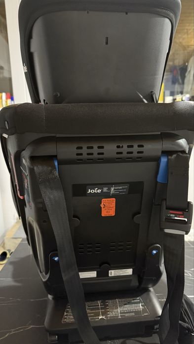 Scaun auto copii