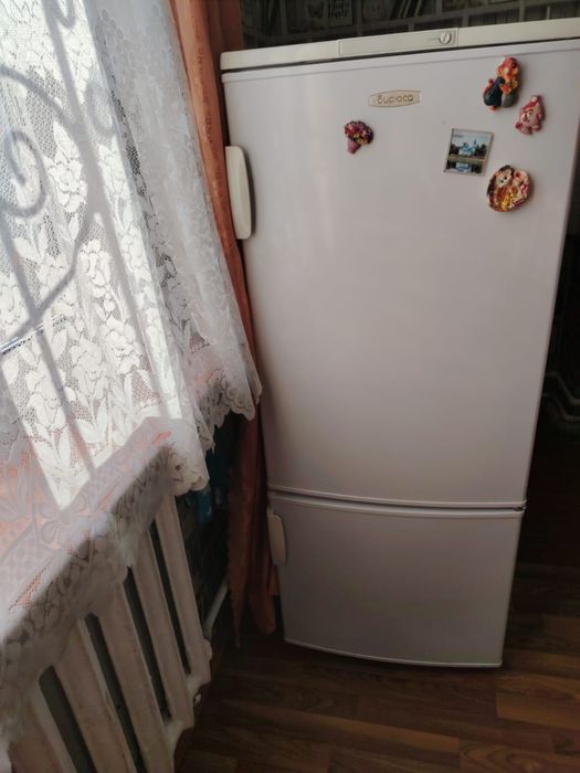 Продам холодильник