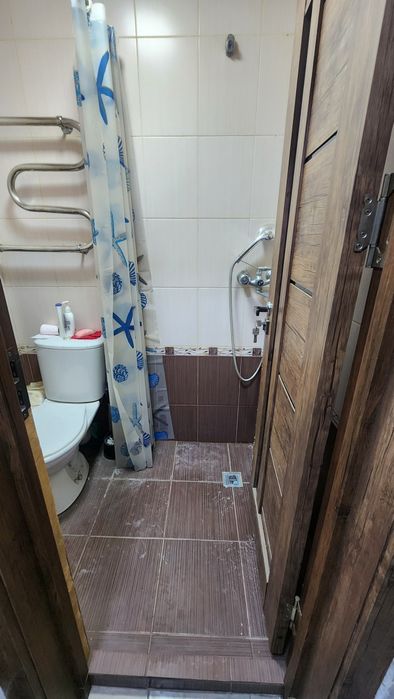 Аренда квартиры Чиланзар -6