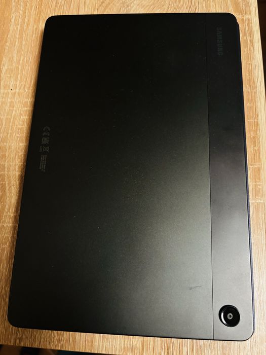 Таблет SAMSUNG Galaksy Tab A9+ WI- FI X210