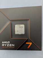 Procesor AMD Ryzen 7 7700X 4.5GHz box