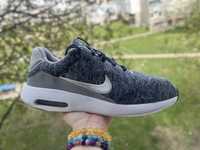 Nike Air Max Modern Flyknit — номер 46