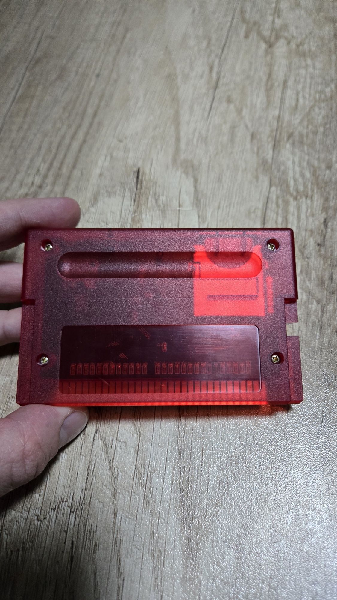 Всички игри в 1/Sega everdrive md Сега sega mega drive сега мега драйв