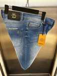 burberry  modele noi calitate premium