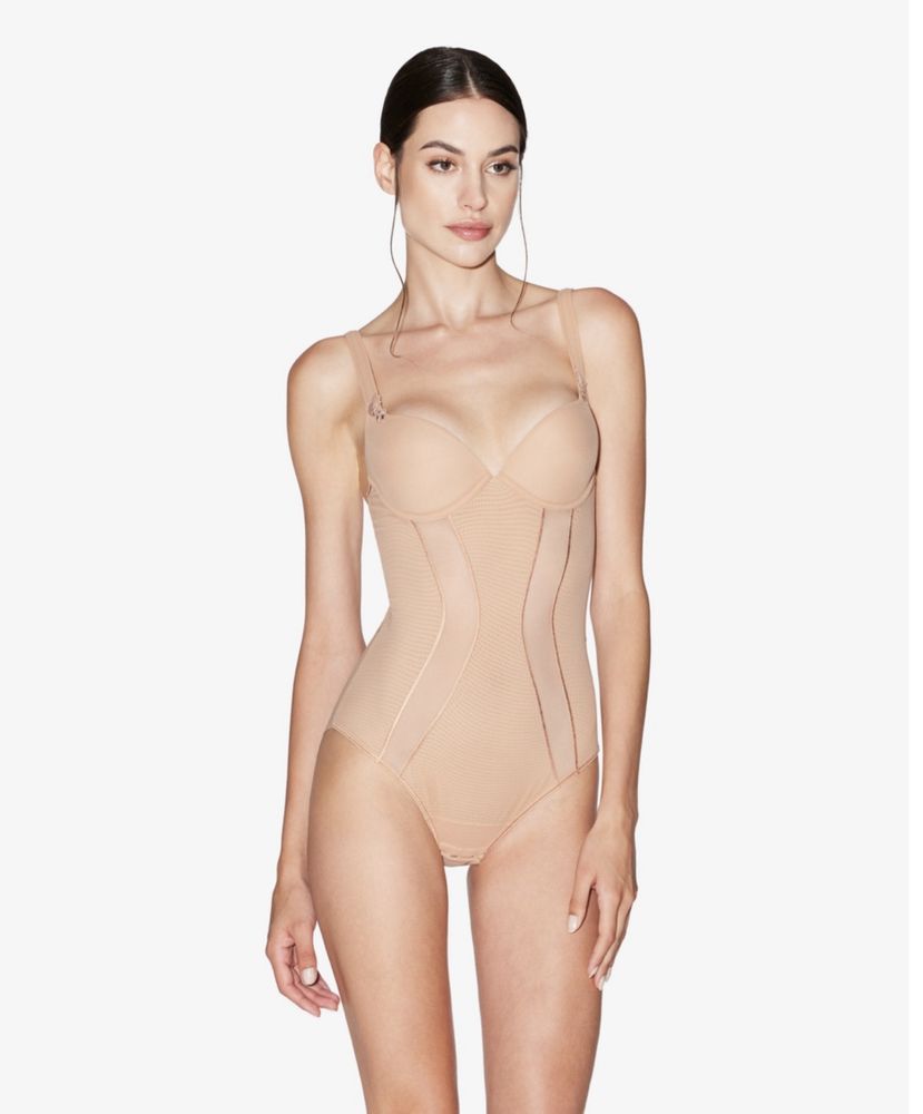 Боди La perla 70 B