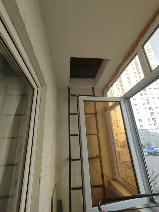 3 хона, 2-этаж, 89 м.кв. балкон, подвал бор