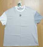 Tricou XL barbati - Puma