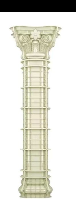 Rim qoliplari 25.30.35 li