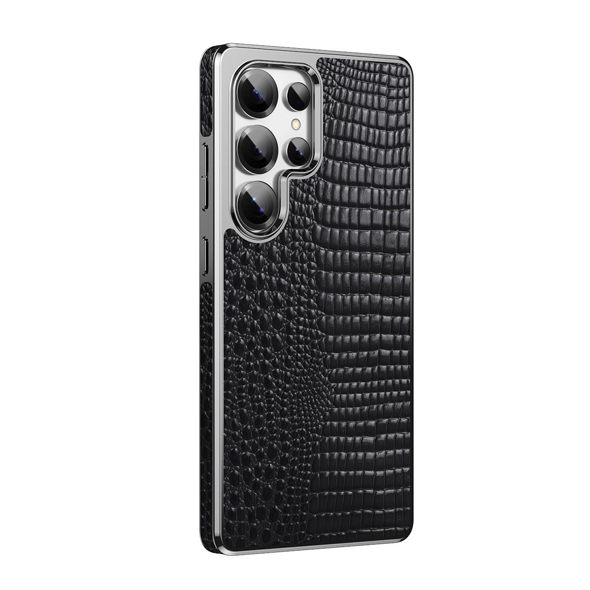 S 25 Ultra Chexol Чехол для Телефона