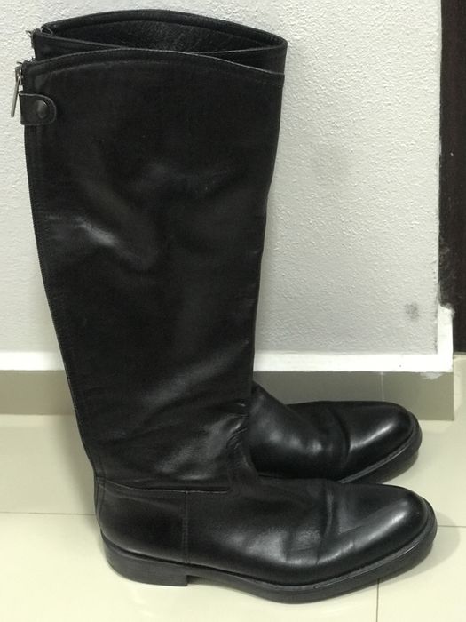 Încălțăminte nr 38