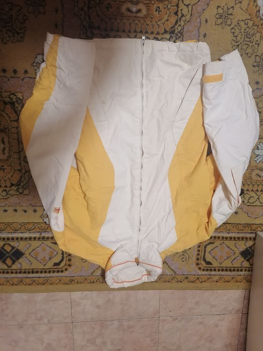 Geacă ski (mărimea S)
