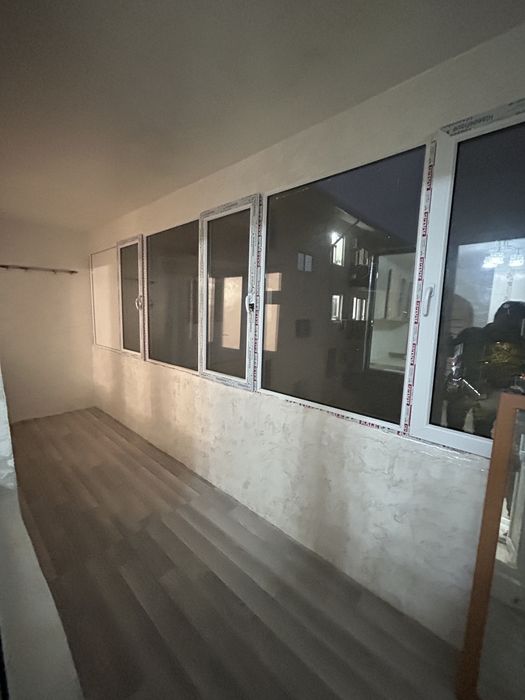 продаеться дом