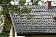 Sisteme complete de acoperisuri, sisteme pluviale, reparatii acoperis