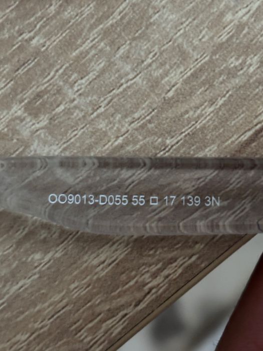 Очила Oakley оригинал