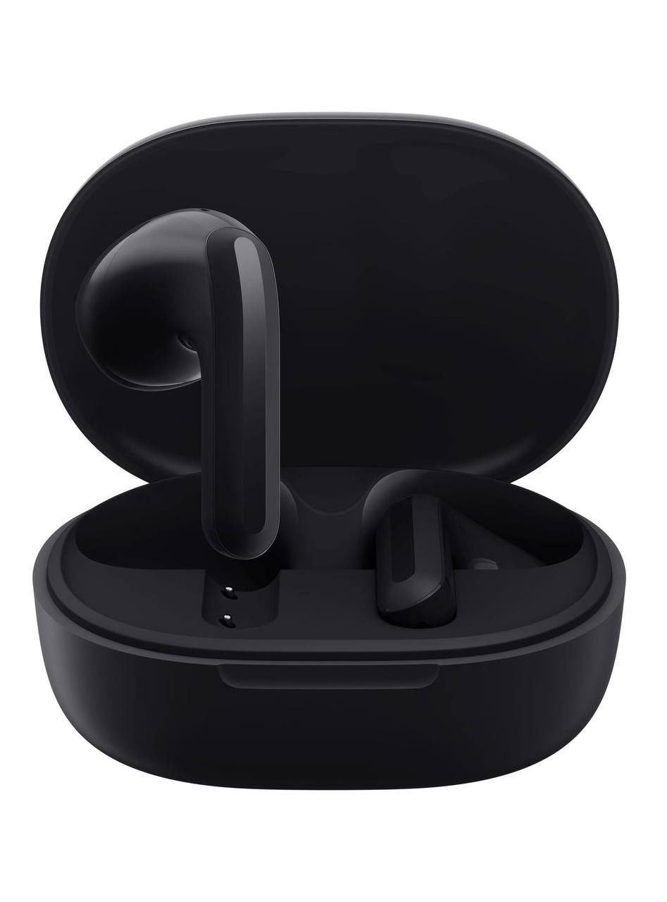 Наушник Xiaomi Redmi Buds 4 lite Navushnik.