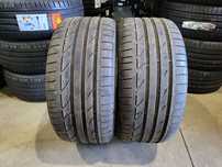 275/40/19 Bridgestone 2бр
