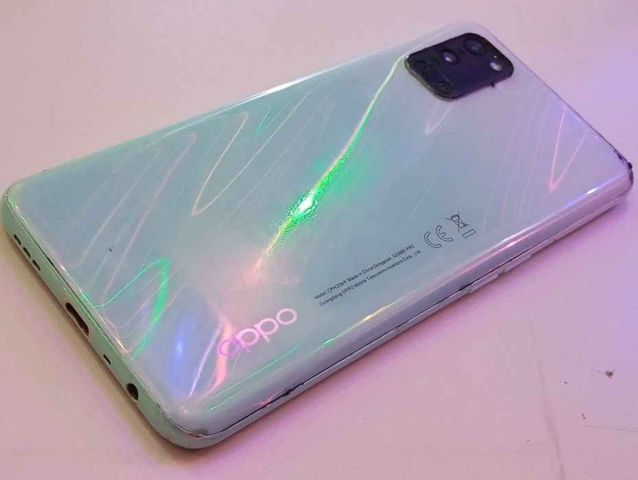 Продажа телефона