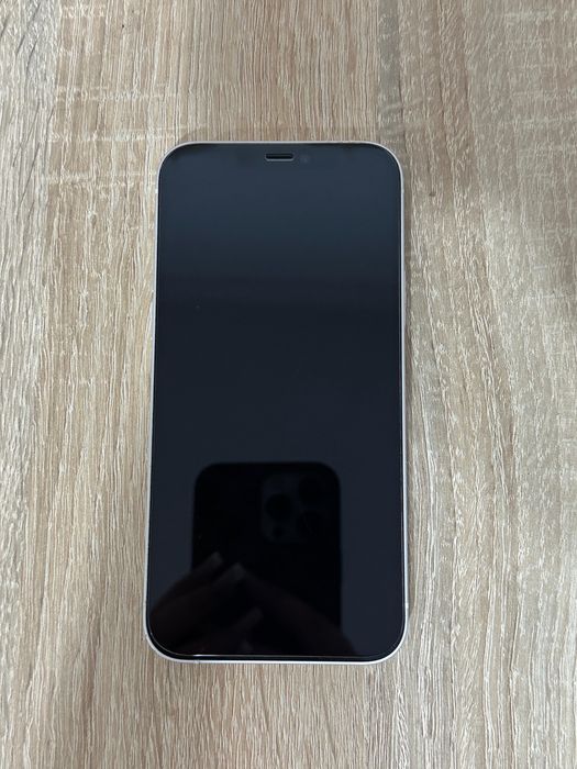 Iphone 12 128 gb impecabil