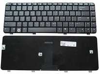 Tastatura Laptop Hp Compaq CQ40 CQ41 CQ45 DV4 PK1303V0500