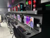 Game club sotiladi
